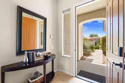 40530 Calle Santa Monica, Indio, CA 92203 - Photo 8