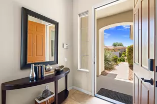 40530 Calle Santa Monica, Indio, CA 92203 - Photo 8