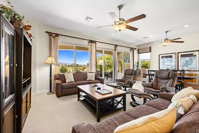 40530 Calle Santa Monica, Indio, CA 92203 - Photo 10