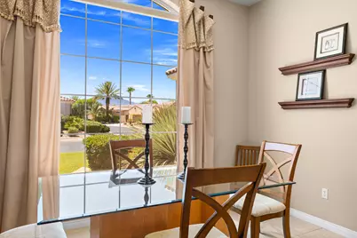 40530 Calle Santa Monica, Indio, CA 92203 - Photo 20