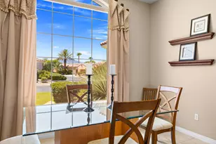 40530 Calle Santa Monica, Indio, CA 92203 - Photo 20