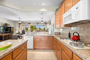 40530 Calle Santa Monica, Indio, CA 92203 - Photo 18