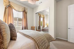 40530 Calle Santa Monica, Indio, CA 92203 - Photo 32