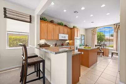 40530 Calle Santa Monica, Indio, CA 92203 - Photo 16