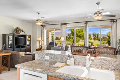 40530 Calle Santa Monica, Indio, CA 92203 - Photo 4
