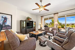 40530 Calle Santa Monica, Indio, CA 92203 - Photo 8