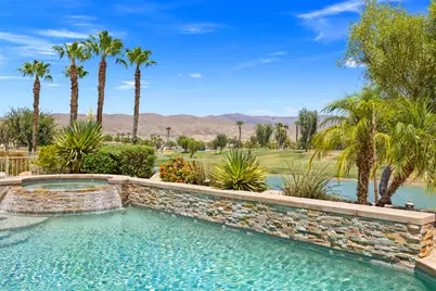 40530 Calle Santa Monica, Indio, CA 92203 - Photo 8
