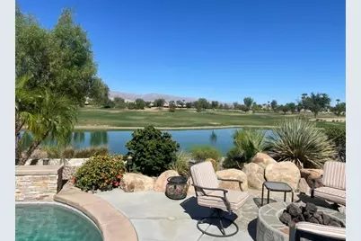 40530 Calle Santa Monica, Indio, CA 92203 - Photo 4