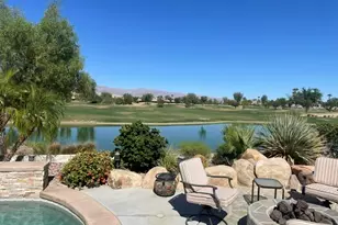 40530 Calle Santa Monica, Indio, CA 92203 - Photo 4