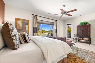 40530 Calle Santa Monica, Indio, CA 92203 - Photo 30