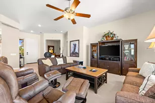 40530 Calle Santa Monica, Indio, CA 92203 - Photo 10