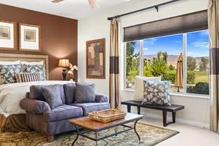 40530 Calle Santa Monica, Indio, CA 92203 - Photo 24