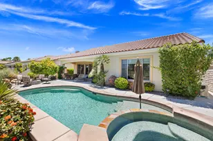 40530 Calle Santa Monica, Indio, CA 92203 - Photo 42