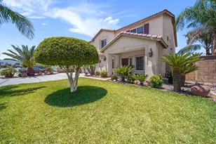83628 San Mateo Ave, Coachella, CA 92236 - Photo 56
