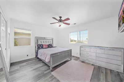 83628 San Mateo Avenue, Coachella, CA 92236 - Photo 34