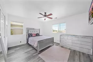 83628 San Mateo Ave, Coachella, CA 92236 - Photo 34