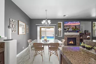83628 San Mateo Ave, Coachella, CA 92236 - Photo 22