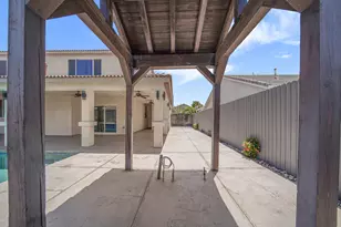 83628 San Mateo Ave, Coachella, CA 92236 - Photo 48
