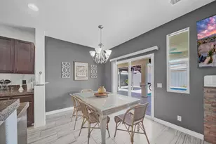 83628 San Mateo Ave, Coachella, CA 92236 - Photo 14