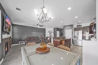 83628 San Mateo Avenue, Coachella, CA 92236 - Photo 12