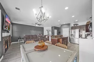 83628 San Mateo Ave, Coachella, CA 92236 - Photo 12