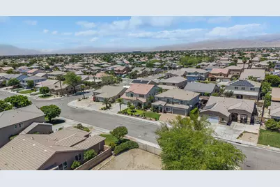 83628 San Mateo Avenue, Coachella, CA 92236 - Photo 58