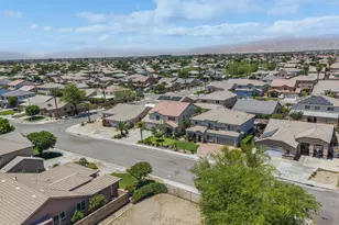 83628 San Mateo Ave, Coachella, CA 92236 - Photo 58