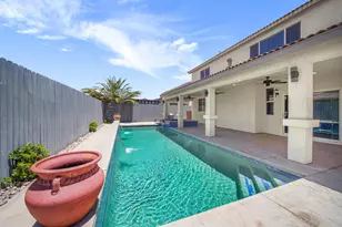 83628 San Mateo Ave, Coachella, CA 92236 - Photo 46