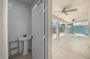 83628 San Mateo Ave, Coachella, CA 92236 - Photo 42