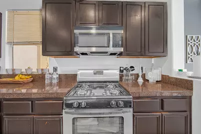 83628 San Mateo Avenue, Coachella, CA 92236 - Photo 26