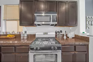 83628 San Mateo Ave, Coachella, CA 92236 - Photo 26