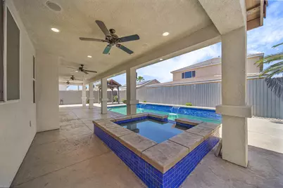 83628 San Mateo Avenue, Coachella, CA 92236 - Photo 54