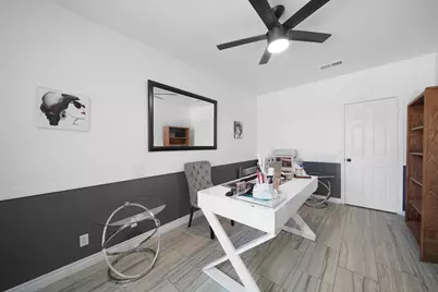 83628 San Mateo Avenue, Coachella, CA 92236 - Photo 38