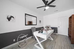 83628 San Mateo Ave, Coachella, CA 92236 - Photo 38
