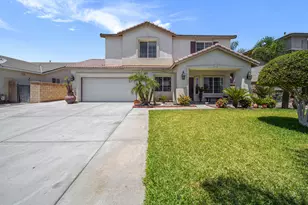 83628 San Mateo Ave, Coachella, CA 92236 - Photo 70