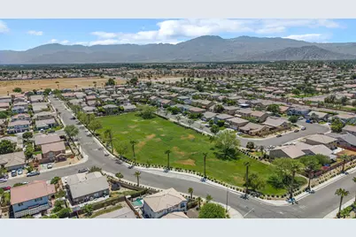 83628 San Mateo Avenue, Coachella, CA 92236 - Photo 66