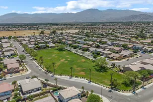 83628 San Mateo Ave, Coachella, CA 92236 - Photo 66