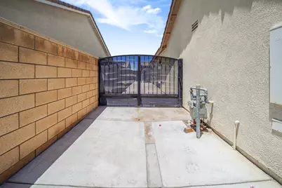 83628 San Mateo Avenue, Coachella, CA 92236 - Photo 60