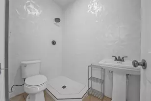 83628 San Mateo Ave, Coachella, CA 92236 - Photo 52