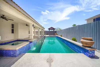83628 San Mateo Avenue, Coachella, CA 92236 - Photo 6