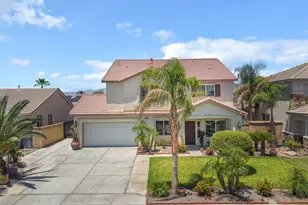 83628 San Mateo Ave, Coachella, CA 92236 - Photo 2