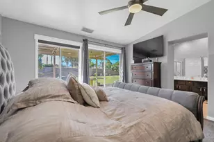 80533 Virginia Ave, Indio, CA 92201 - Photo 20