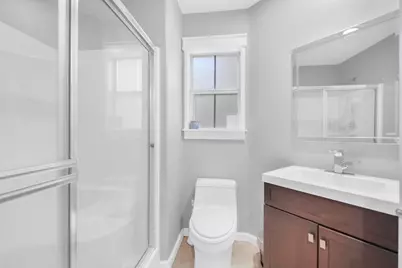 80533 Virginia Avenue, Indio, CA 92201 - Photo 26