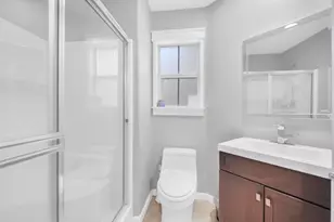 80533 Virginia Ave, Indio, CA 92201 - Photo 26