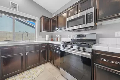80533 Virginia Avenue, Indio, CA 92201 - Photo 16