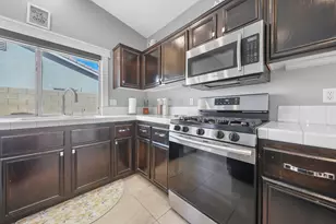 80533 Virginia Ave, Indio, CA 92201 - Photo 16