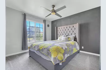 80533 Virginia Avenue, Indio, CA 92201 - Photo 24