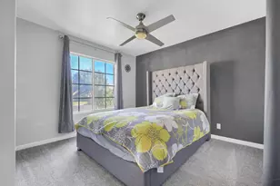 80533 Virginia Ave, Indio, CA 92201 - Photo 24