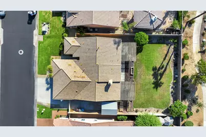 80533 Virginia Avenue, Indio, CA 92201 - Photo 42
