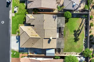 80533 Virginia Ave, Indio, CA 92201 - Photo 42